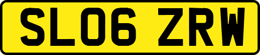 SL06ZRW