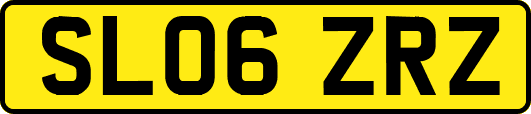 SL06ZRZ