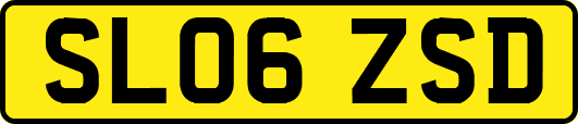 SL06ZSD