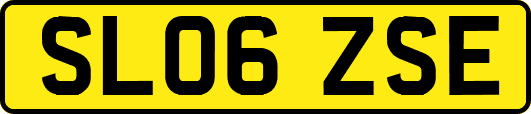 SL06ZSE