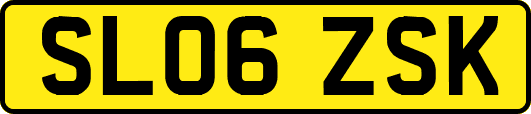 SL06ZSK