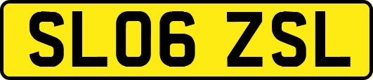 SL06ZSL