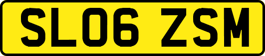 SL06ZSM