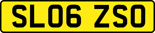 SL06ZSO