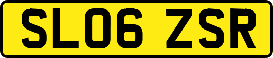 SL06ZSR