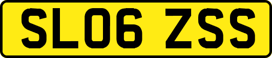 SL06ZSS