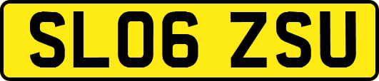 SL06ZSU