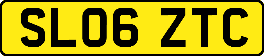 SL06ZTC