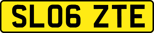 SL06ZTE