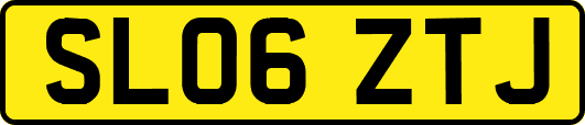 SL06ZTJ