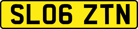 SL06ZTN