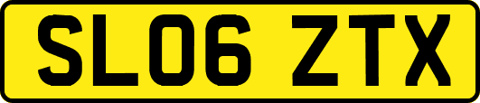 SL06ZTX