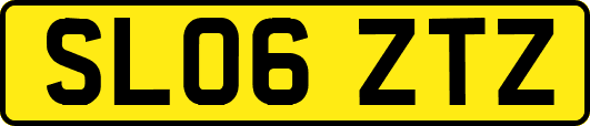 SL06ZTZ