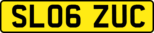 SL06ZUC