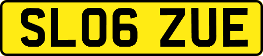SL06ZUE