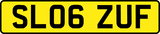 SL06ZUF