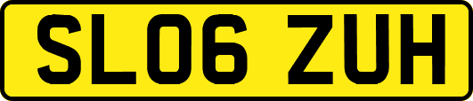 SL06ZUH
