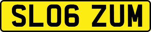 SL06ZUM
