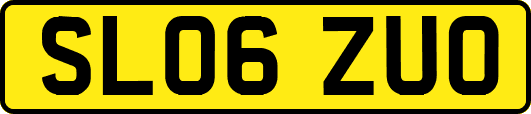 SL06ZUO