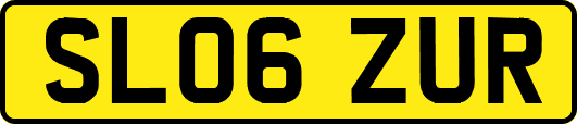 SL06ZUR