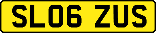 SL06ZUS