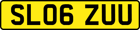 SL06ZUU