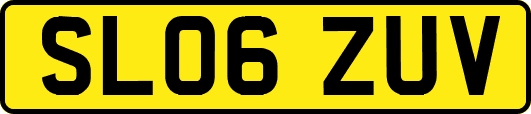 SL06ZUV