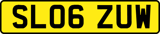 SL06ZUW