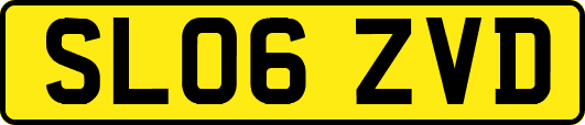 SL06ZVD