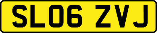 SL06ZVJ