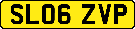 SL06ZVP
