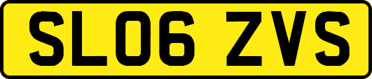 SL06ZVS