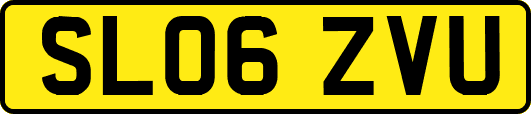 SL06ZVU