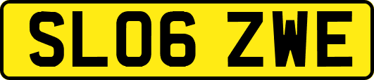 SL06ZWE