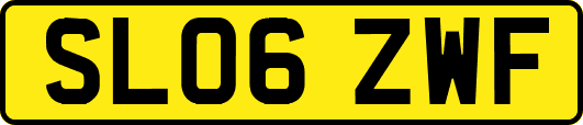SL06ZWF