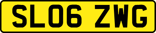 SL06ZWG