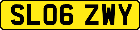 SL06ZWY