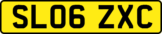 SL06ZXC
