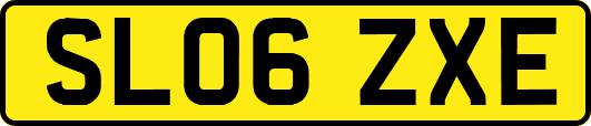 SL06ZXE
