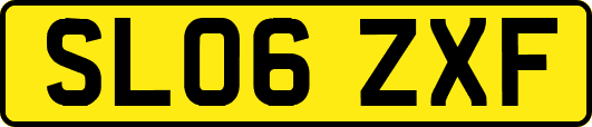 SL06ZXF