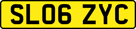 SL06ZYC