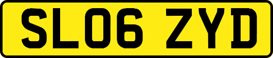 SL06ZYD