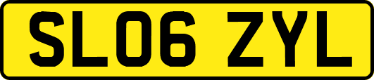 SL06ZYL