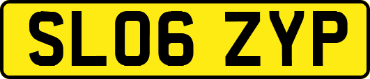 SL06ZYP