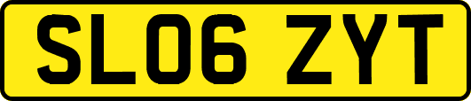SL06ZYT