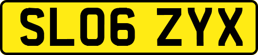 SL06ZYX