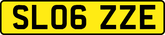 SL06ZZE