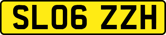 SL06ZZH