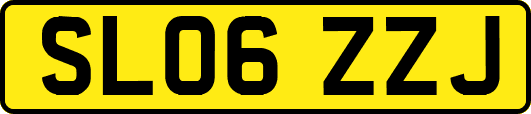 SL06ZZJ