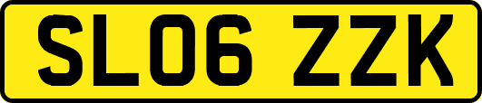 SL06ZZK